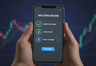 Responsibility — regulated and compliant Testmodnewblocks1 financial platform