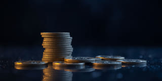 Transparency — open and honest approach at Testmodnewblocks1 trading platform