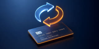 Withdraw anytime — fast and secure profit withdrawal at Testmodnewblocks1