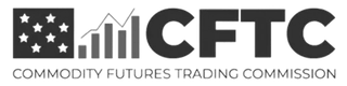 Official financial regulatory license certifying Testmodnewblocks1 operations