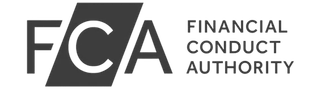 Regulatory compliance certificate for Testmodnewblocks1 trading platform