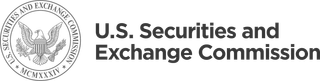 Security authority approval seal for Testmodnewblocks1