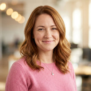 Emily Watson, Head of Customer Support at Testmodnewblocks1